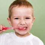 Arlington TX Dentist | Best Toothbrush, Toothpaste, Brushing Technique